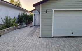 Sjoeviksvilla Sjoeviksvaegen